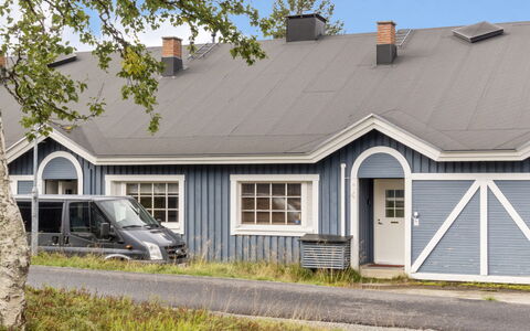 Päivänsäde: Hout, Sneeuw, Winter, Verblijf, Freezing, Huis, Blokhut, Lariks, Siding
