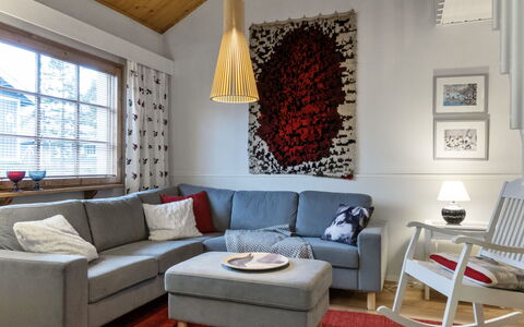 Päivänsäde: Hout, Sneeuw, Winter, Verblijf, Freezing, Huis, Blokhut, Lariks, Siding