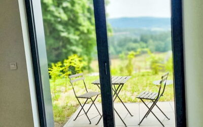 Accommodatie:&nbsp;Ski&Bike Siréna 300.4