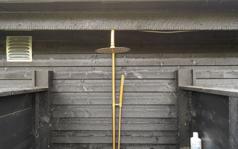 Elizabeta - 175M from the Sea: Thatching, Verblijf, Huis, Dak, Huis, Boerderij, Hut, Landgoed, Dorp