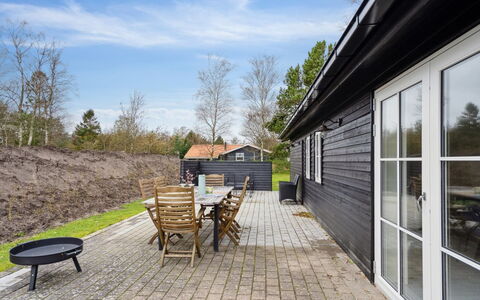 Elizabeta - 175M from the Sea: Thatching, Verblijf, Huis, Dak, Huis, Boerderij, Hut, Landgoed, Dorp