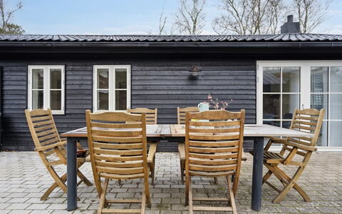 Elizabeta - 175M from the Sea: Thatching, Verblijf, Huis, Dak, Huis, Boerderij, Hut, Landgoed, Dorp
