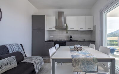Accommodatie:&nbsp;Alta Marea 18.2
