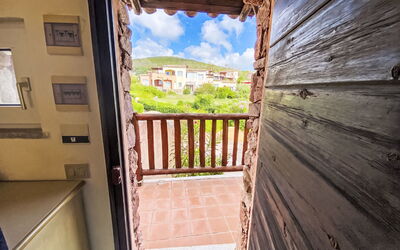 Accommodatie:&nbsp;Cala Rossa 2301 718.2