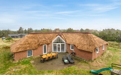 Edlef - 800M from the Sea: Verblijf, Schuur, Hut, Boerderij, Prairie, Keet, Schuur, Blokhut, Garden Gebouwen