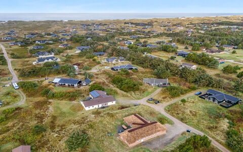 Edlef - 800M from the Sea: Verblijf, Schuur, Hut, Boerderij, Prairie, Keet, Schuur, Blokhut, Garden Gebouwen