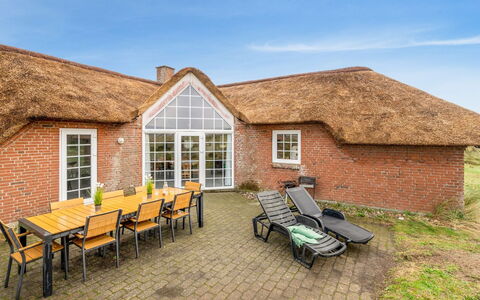 Edlef - 800M from the Sea: Verblijf, Schuur, Hut, Boerderij, Prairie, Keet, Schuur, Blokhut, Garden Gebouwen