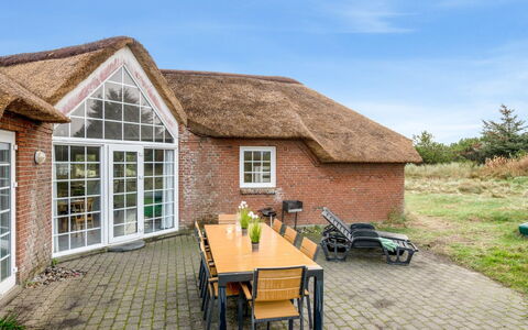 Edlef - 800M from the Sea: Verblijf, Schuur, Hut, Boerderij, Prairie, Keet, Schuur, Blokhut, Garden Gebouwen