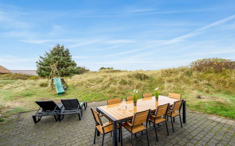 Edlef - 800M from the Sea: Verblijf, Schuur, Hut, Boerderij, Prairie, Keet, Schuur, Blokhut, Garden Gebouwen