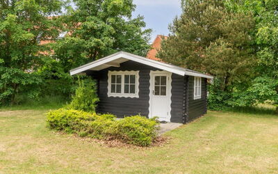 Ristana - 200M from the Sea