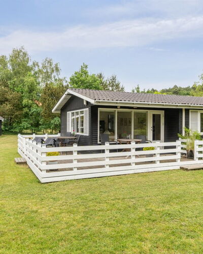 Ristana - 200M from the Sea