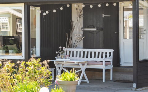 Elisabeta - 60M from the Sea: Huis, Verblijf, Veranda, Siding, Boerderij, Outdoor Structuur