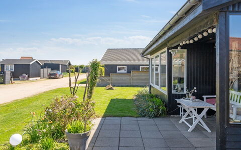 Elisabeta - 60M from the Sea: Huis, Verblijf, Veranda, Siding, Boerderij, Outdoor Structuur