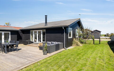 Elisabeta - 60M from the Sea: Huis, Verblijf, Veranda, Siding, Boerderij, Outdoor Structuur