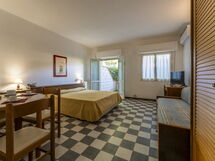 Giannella Beach Residence Apartment - Giannella, G