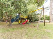 Giannella Beach Residence Apartment - Giannella, G