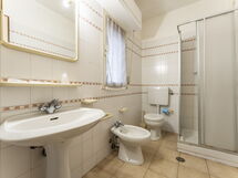 Accommodatie:&nbsp;Giannella Beach Residence Apartment Bilo 2