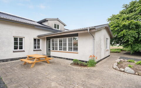 Melin - 7Km from the Sea: Woongebied, Dak, Voorstad, Oprit, Landgoed, Schoorsteen