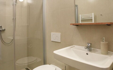 Accommodatie:&nbsp;Arnoltice 2 150.2