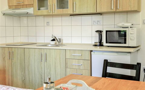 Accommodatie:&nbsp;Arnoltice 1 150.1