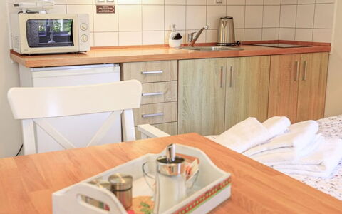 Accommodatie:&nbsp;Arnoltice 3 150.3