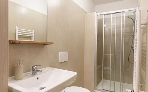 Accommodatie:&nbsp;Arnoltice 5 150.5