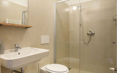 Accommodatie:&nbsp;Arnoltice 3 150.3