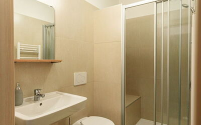 Accommodatie:&nbsp;Arnoltice 9 150.9