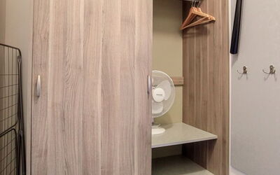 Accommodatie:&nbsp;Arnoltice 2 150.2