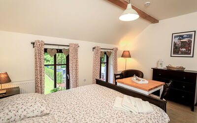 Accommodatie:&nbsp;Arnoltice 9 150.9
