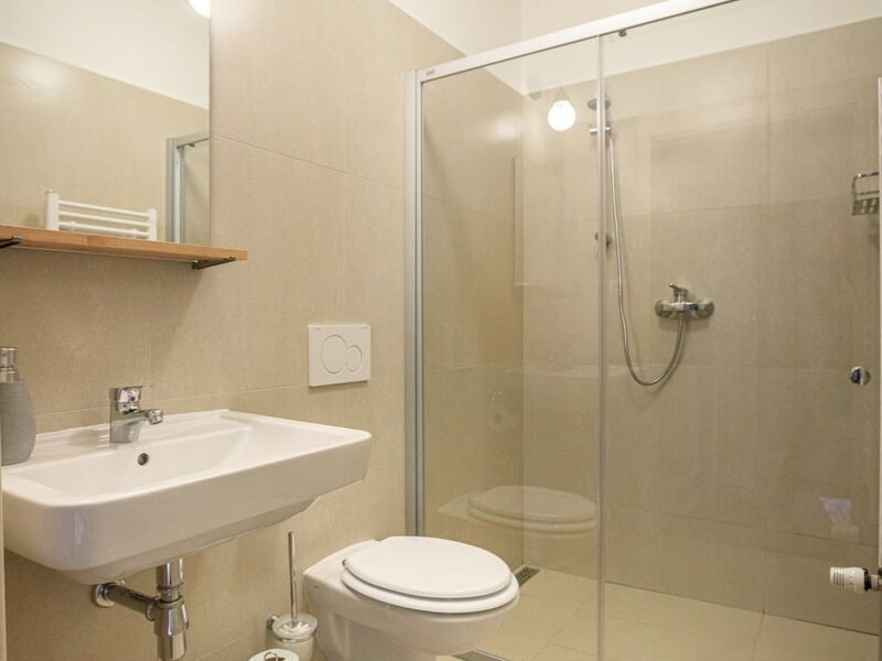 Accommodatie:&nbsp;Arnoltice 3 150.3