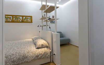 La Regina dei Limoni