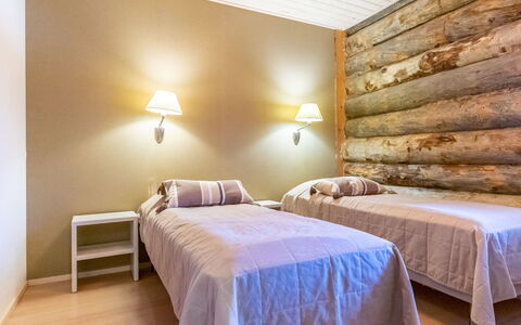 Nilikuru D10: Hout, Sneeuw, Winter, Verblijf, Freezing, Huis, Blokhut, Lariks, Siding