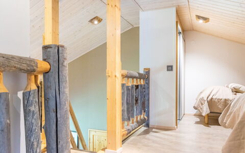 Nilikuru D10: Hout, Sneeuw, Winter, Verblijf, Freezing, Huis, Blokhut, Lariks, Siding