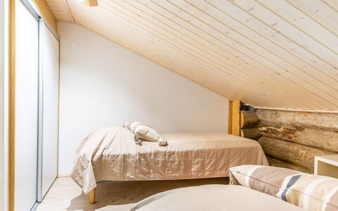 Nilikuru D10: Hout, Sneeuw, Winter, Verblijf, Freezing, Huis, Blokhut, Lariks, Siding