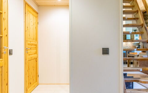 Nilikuru D10: Hout, Sneeuw, Winter, Verblijf, Freezing, Huis, Blokhut, Lariks, Siding