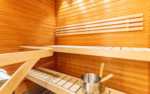 Nilikuru D10: Hout, Sneeuw, Winter, Verblijf, Freezing, Huis, Blokhut, Lariks, Siding