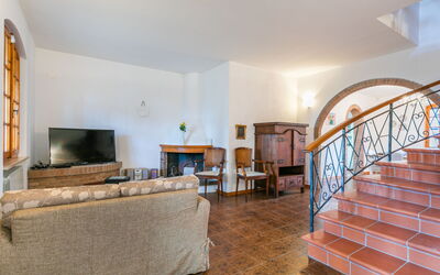 Accommodatie:&nbsp;Siby 400.3