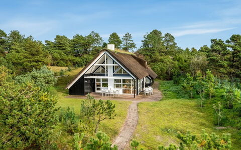 Florencia: Dak, Huis, Huis, Verblijf, Deur, Siding, Dek, Veranda, Plank, Hardwood