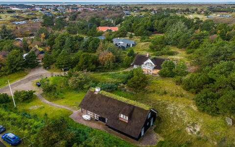 Florencia: Dak, Huis, Huis, Verblijf, Deur, Siding, Dek, Veranda, Plank, Hardwood