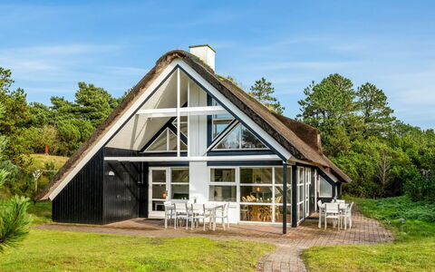 Florencia: Dak, Huis, Huis, Verblijf, Deur, Siding, Dek, Veranda, Plank, Hardwood