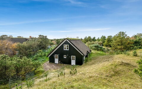 Florencia: Dak, Huis, Huis, Verblijf, Deur, Siding, Dek, Veranda, Plank, Hardwood