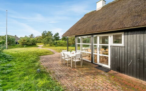 Florencia: Dak, Huis, Huis, Verblijf, Deur, Siding, Dek, Veranda, Plank, Hardwood