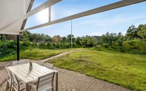 Florencia: Dak, Huis, Huis, Verblijf, Deur, Siding, Dek, Veranda, Plank, Hardwood
