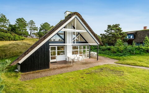 Florencia: Dak, Huis, Huis, Verblijf, Deur, Siding, Dek, Veranda, Plank, Hardwood