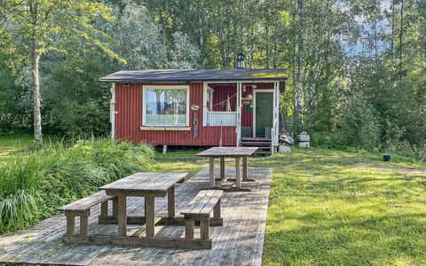 Casa Rantapirtti: Hout, Verblijf, Huis, Blokhut, Timmerhout, Siding, Hardwood, Natuurlijk Materiaal, Garden Gebouwen, Hut