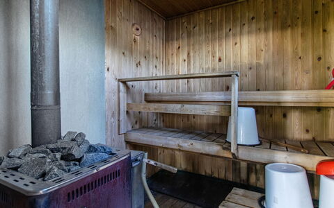 Casa Rantapirtti: Hout, Verblijf, Huis, Blokhut, Timmerhout, Siding, Hardwood, Natuurlijk Materiaal, Garden Gebouwen, Hut