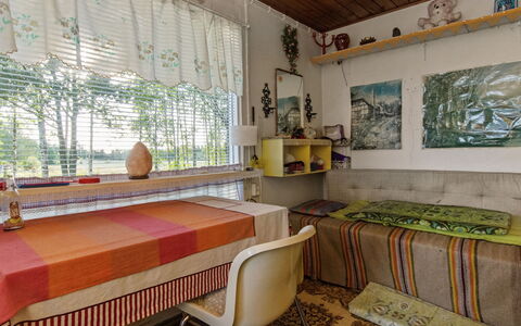 Casa Rantapirtti: Hout, Verblijf, Huis, Blokhut, Timmerhout, Siding, Hardwood, Natuurlijk Materiaal, Garden Gebouwen, Hut