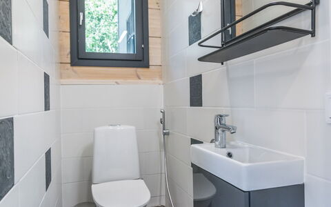 Villa Aura: Hout, Verblijf, Huis, Blokhut, Timmerhout, Siding, Hardwood, Natuurlijk Materiaal, Garden Gebouwen, Hut