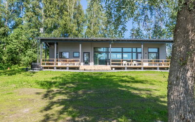 Villa Aura
